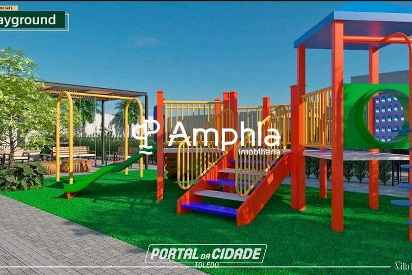 Apartamento &agrave; venda - 45m&sup2; - Tocantins