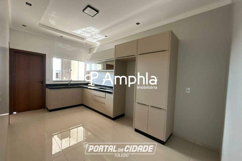 Casa &agrave; venda - 100m&sup2; - Lot morumbi