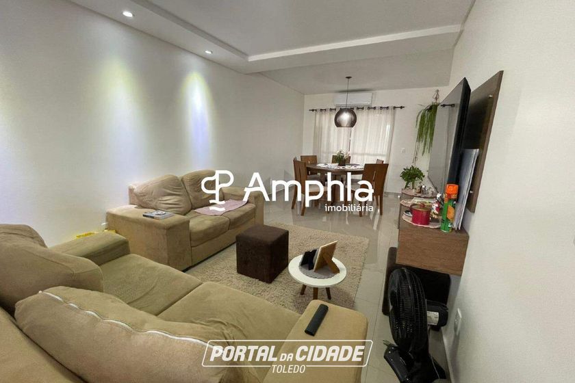 Sobrado &agrave; venda - 184m&sup2; - Maria Luiza