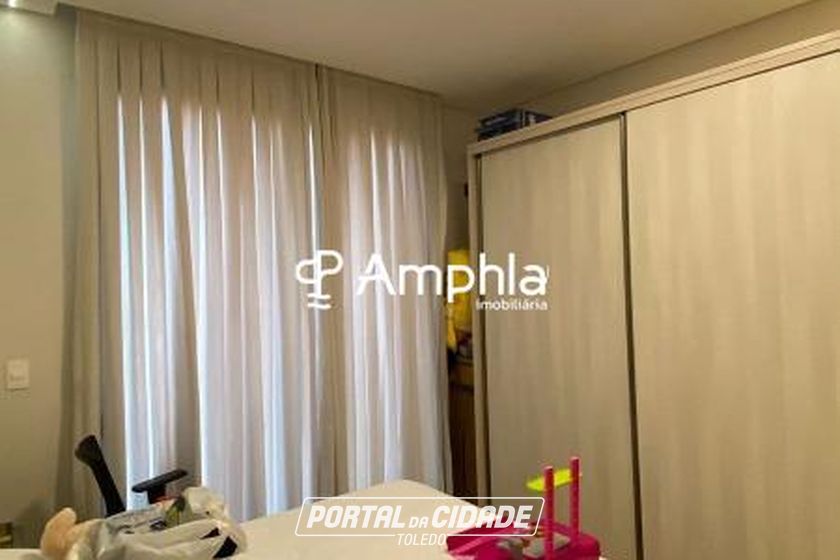 Sobrado &agrave; venda - 211m&sup2; - Tocantins