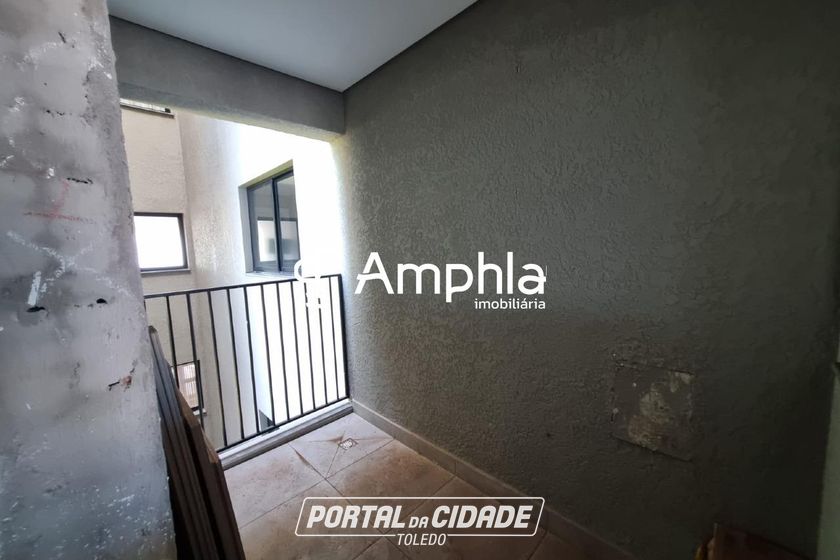 Apartamento &agrave; venda - 166m&sup2; - Jardim La Salle