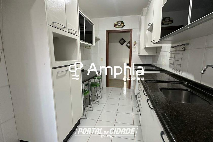 Casa &agrave; venda - 108m&sup2; - Centro