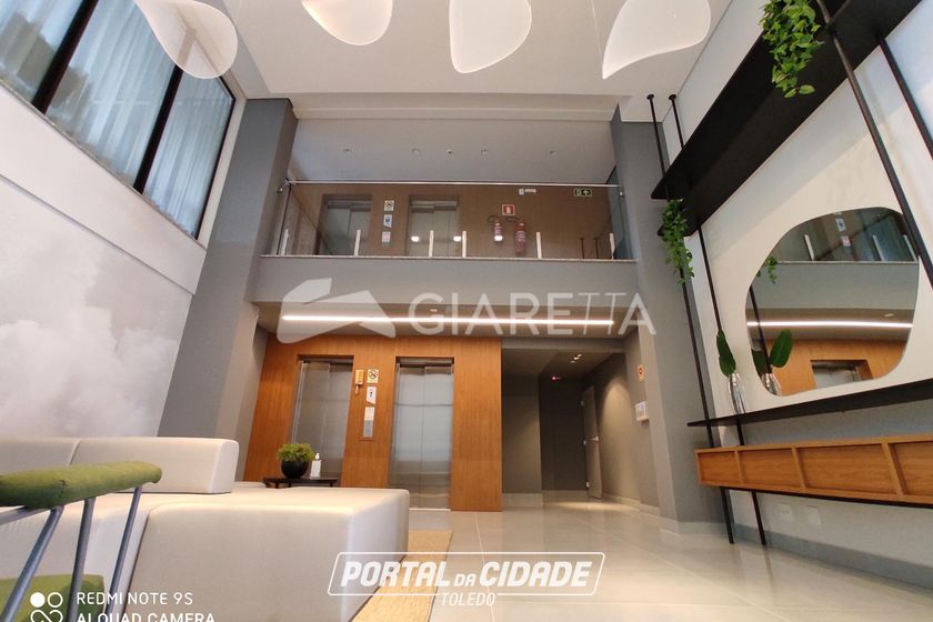 Apartamento para alugar - 71m&sup2; - VILA INDUSTRIAL