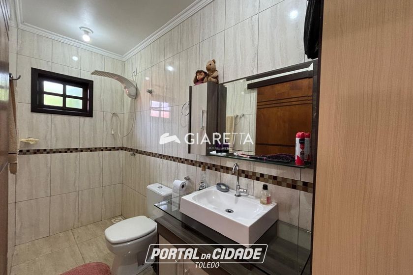 Casa &agrave; venda - 93m&sup2; - JARDIM CONCORDIA