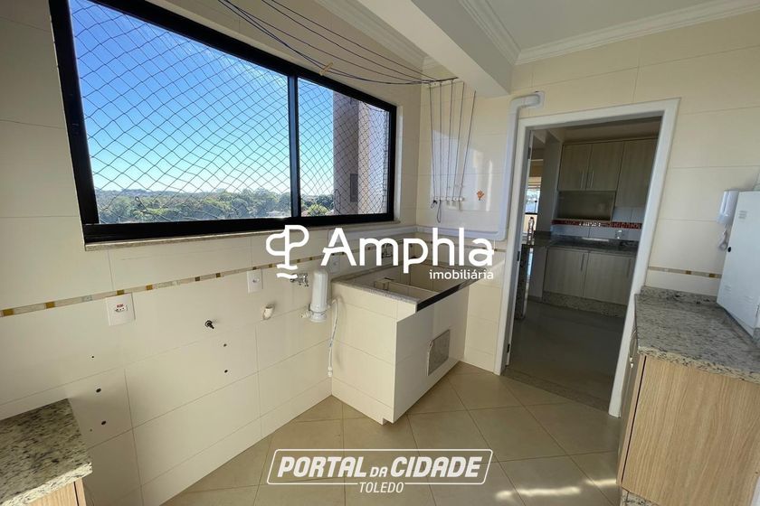 Apartamento &agrave; venda - 179m&sup2; - Centro