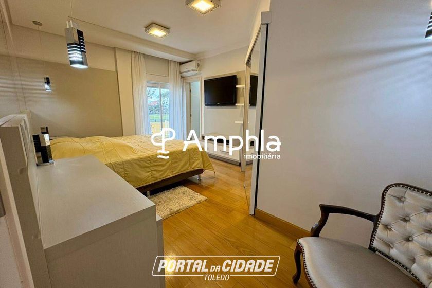 Casa &agrave; venda - 300m&sup2; - FAG