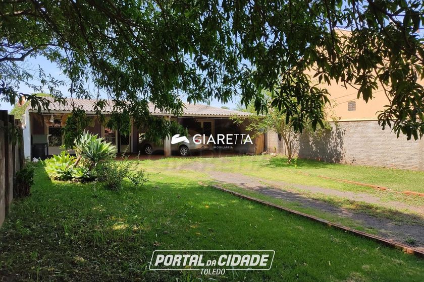 Casa &agrave; venda - 145m&sup2; - JARDIM GISELA