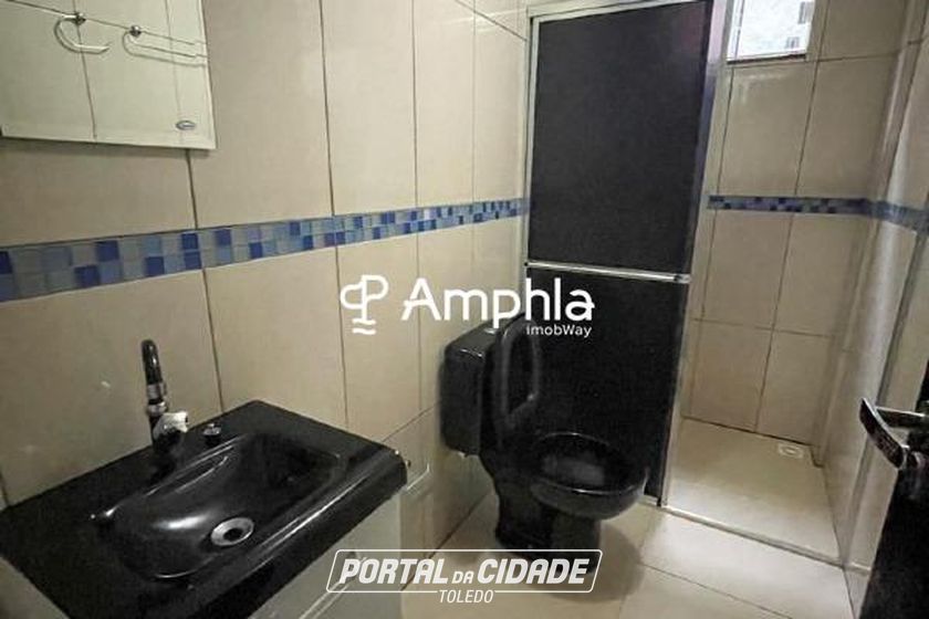 Sobrado &agrave; venda - 256m&sup2; - Jardim Coopagro