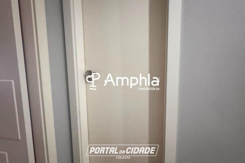 Apartamento &agrave; venda - 250m&sup2; - Centro