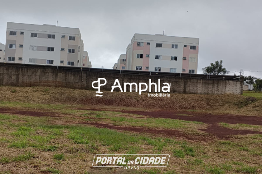 Terreno &agrave; venda - 380m&sup2; - Jardim Conc&oacute;rdia
