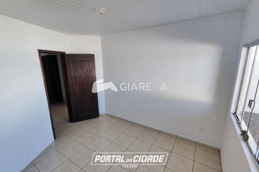 Casa &agrave; venda - 78m&sup2; - JARDIM CONCORDIA