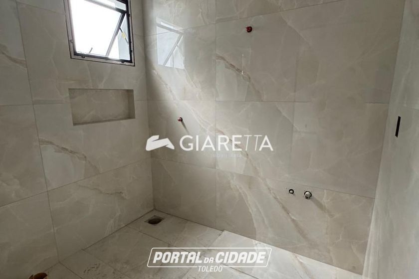Casa &agrave; venda - 85m&sup2; - JARDIM PANCERA