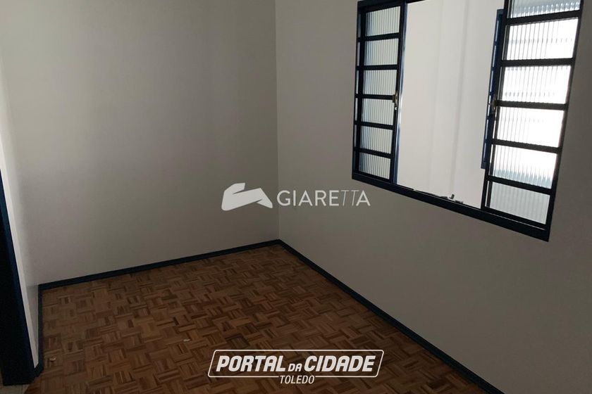Sal&atilde;o Comercial &agrave; venda - 424m&sup2; - JARDIM PANCERA
