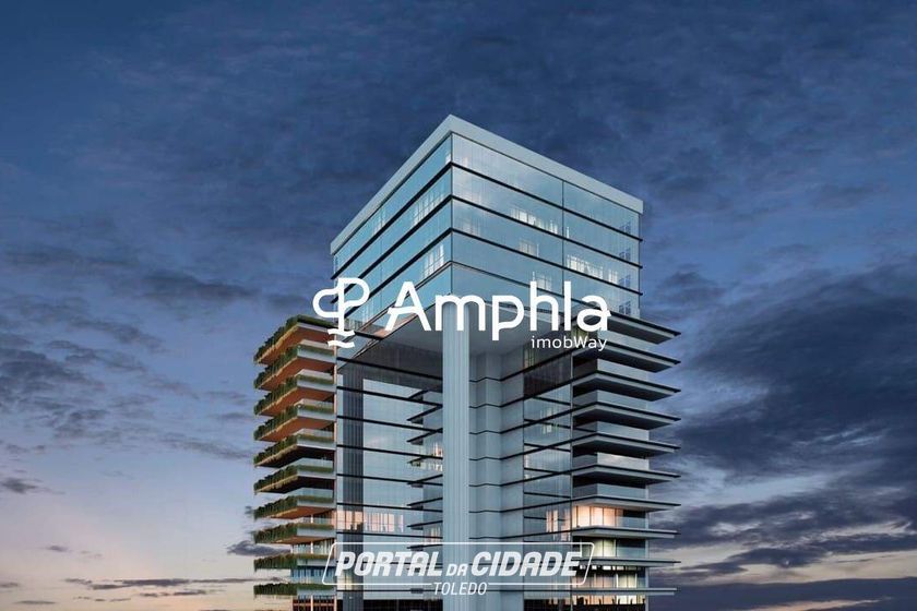Sala Comercial &agrave; venda - 100m&sup2; - Centro