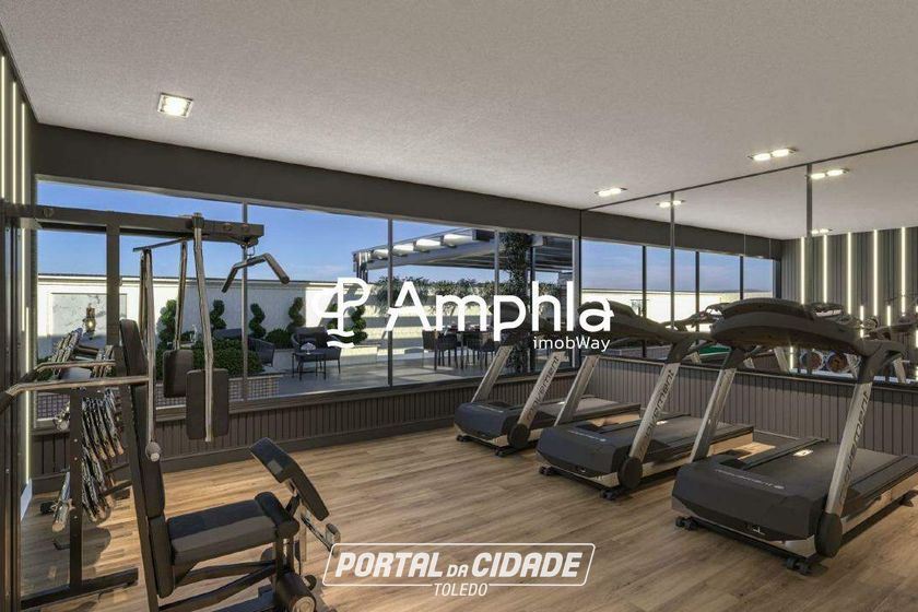 Apartamento &agrave; venda - 137m&sup2; - Perequ&ecirc;