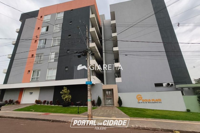 Apartamento para alugar - 134m&sup2; - VILA INDUSTRIAL