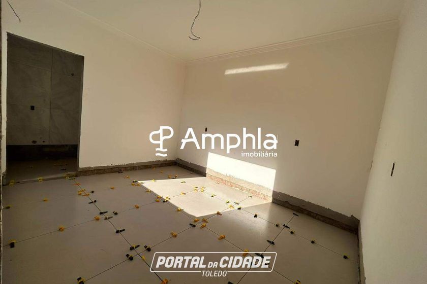 Casa &agrave; venda - Ana Paula