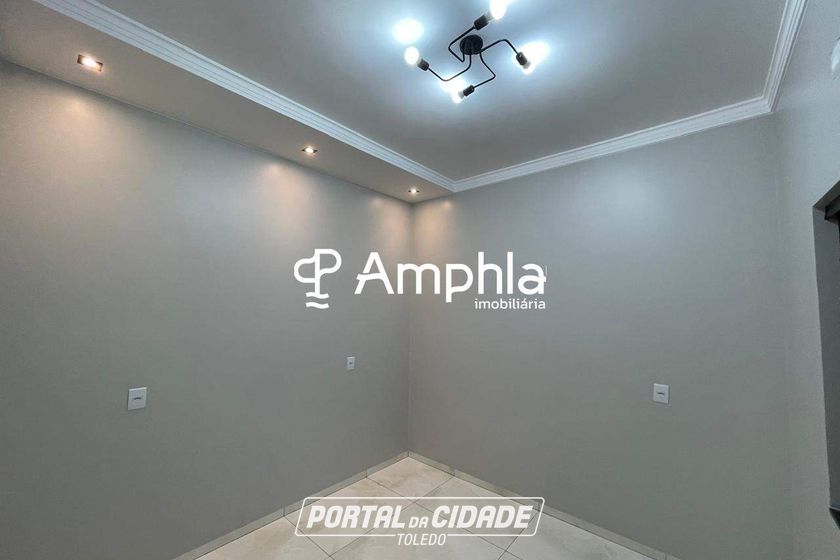 Casa &agrave; venda - 92m&sup2; - Fl&oacute;rida