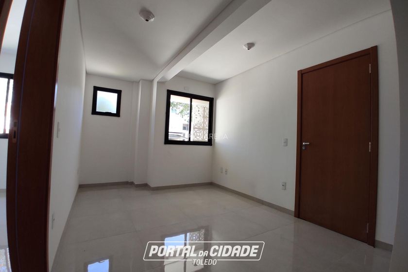 Apartamento para alugar - 54m&sup2; - JARDIM GISELA