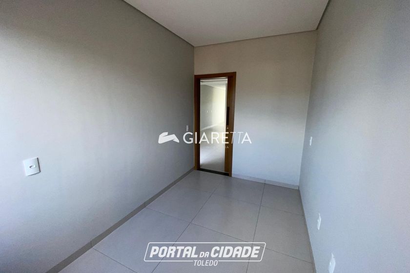 Casa &agrave; venda - 67m&sup2; - CRISTO REI