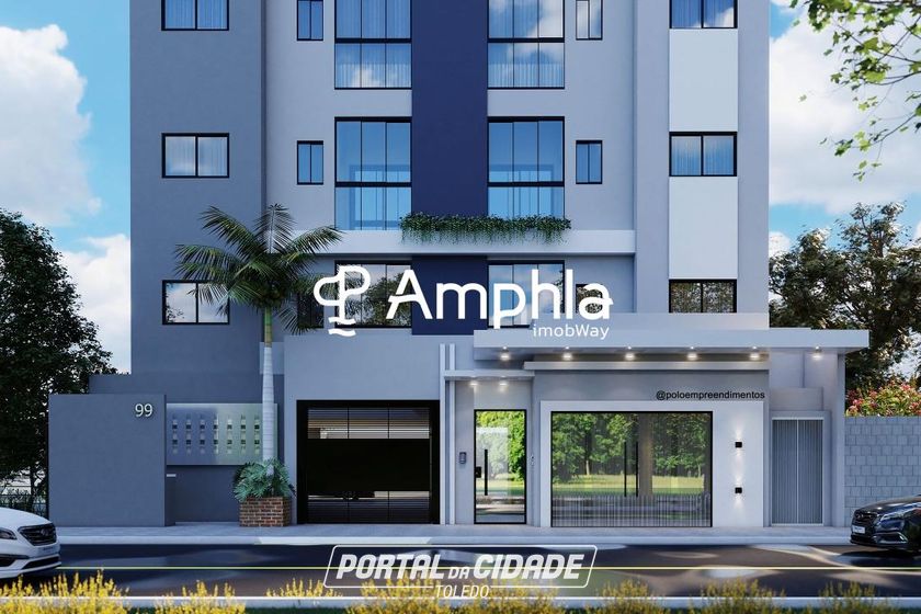 Apartamento &agrave; venda - 20m&sup2; - Jardim Coopagro