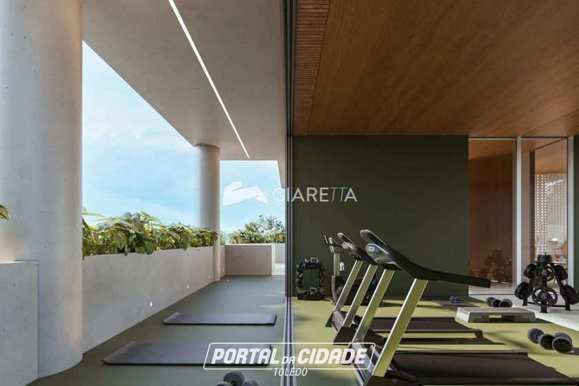 Apartamento &agrave; venda - 77m&sup2; - VILA INDUSTRIAL
