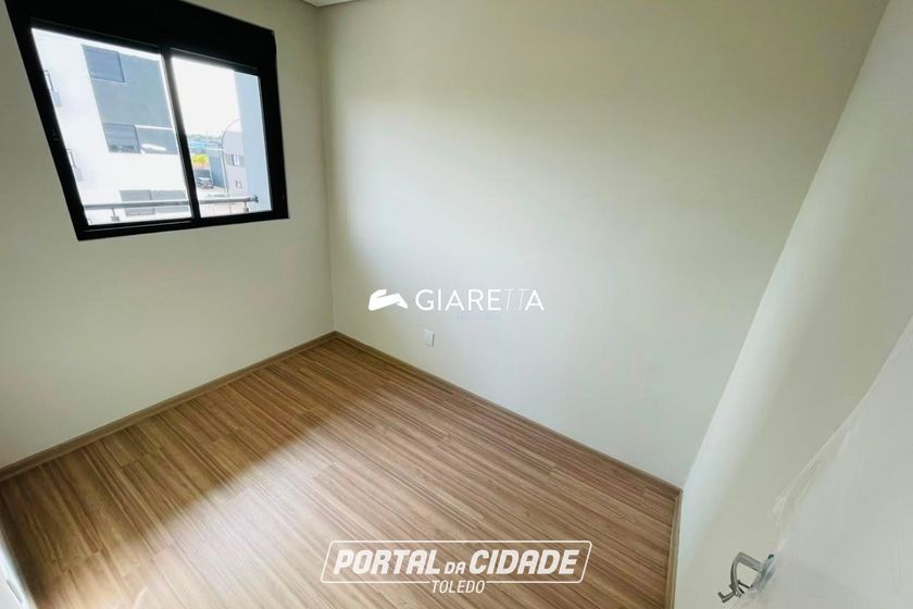 Apartamento &agrave; venda - 65m&sup2; - JARDIM TOCANTINS