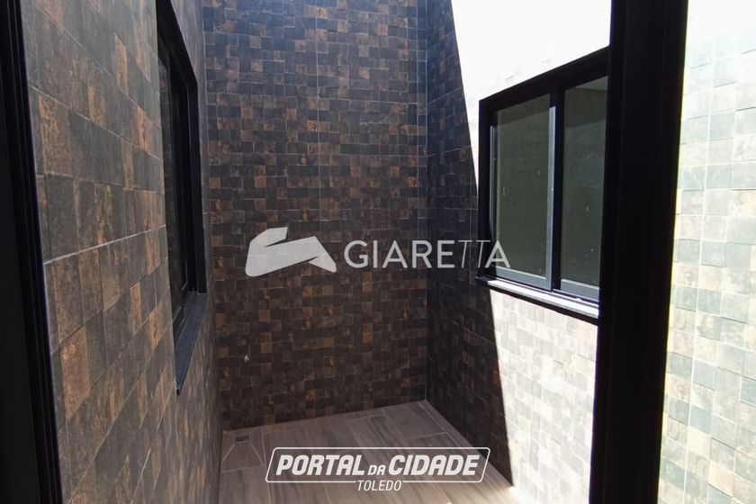 Apartamento para alugar - 166m&sup2; - VILA OPERARIA