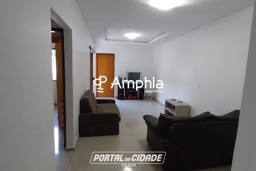 Casa &agrave; venda - 138m&sup2; - Jardim Conc&oacute;rdia