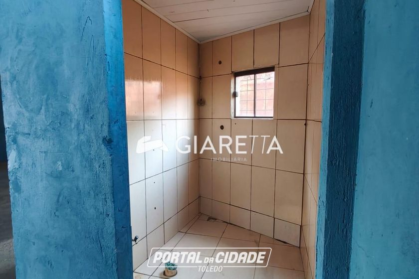 Sal&atilde;o Comercial para alugar - 258m&sup2; - JARDIM BRESSAN
