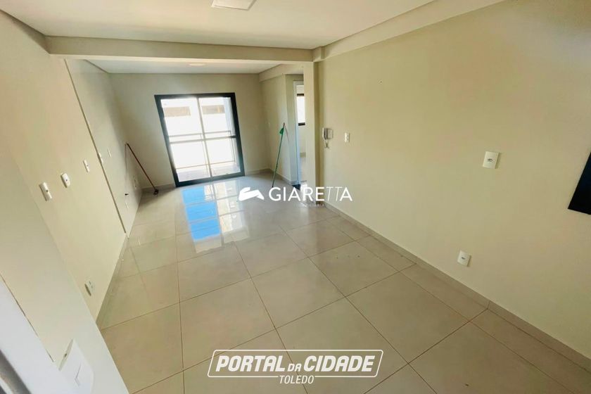 Apartamento para alugar - 55m&sup2; - BIOPARK