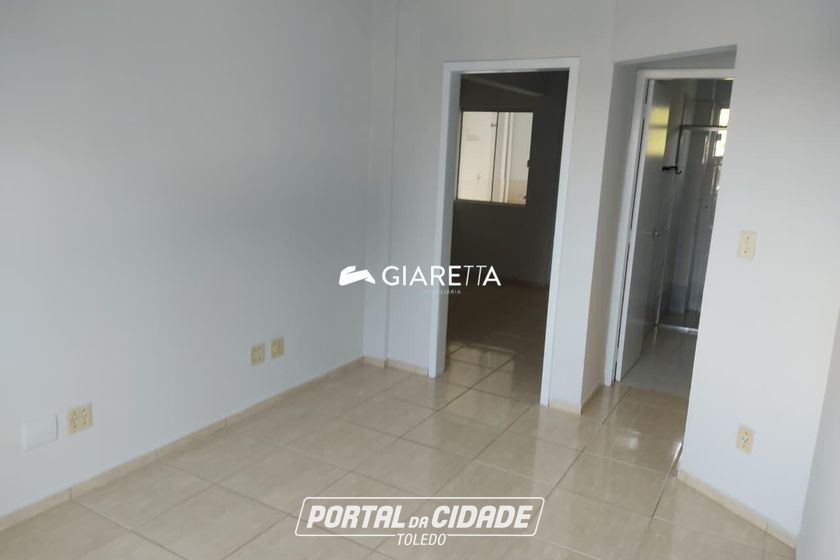 Apartamento para alugar - 60m&sup2; - VILA INDUSTRIAL