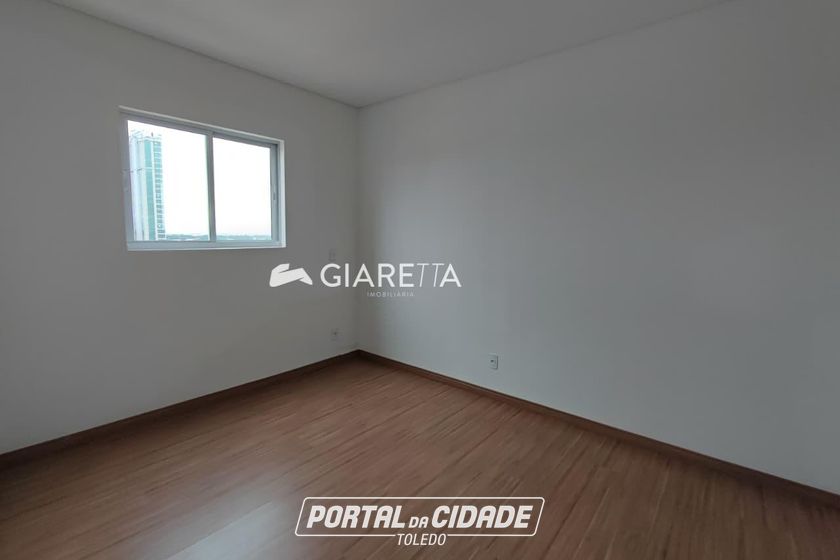 Apartamento &agrave; venda - 50m&sup2; - VILA INDUSTRIAL