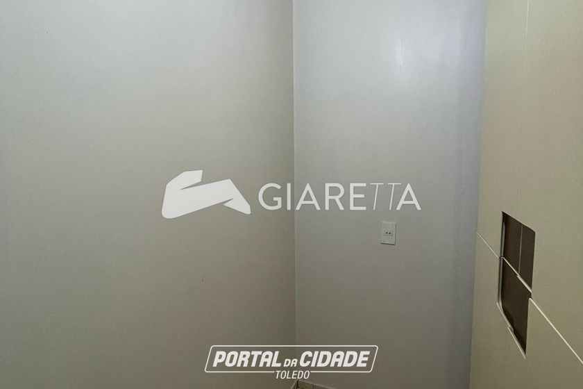 Sobrado &agrave; venda - 341m&sup2; - JARDIM LA SALLE