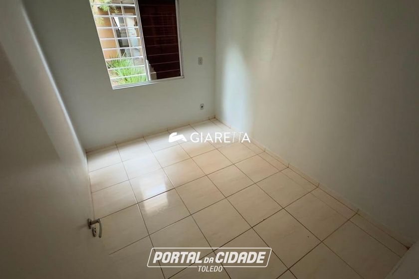 Apartamento para alugar - 47m&sup2; - JARDIM S&Atilde;O FRANCISCO