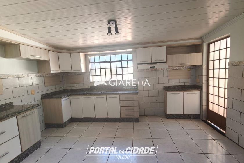 Sala Comercial para alugar - 120m&sup2; - JARDIM GISELA