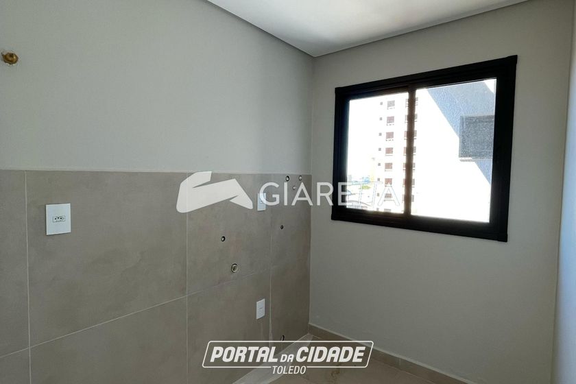 Apartamento &agrave; venda - 130m&sup2; - CENTRO