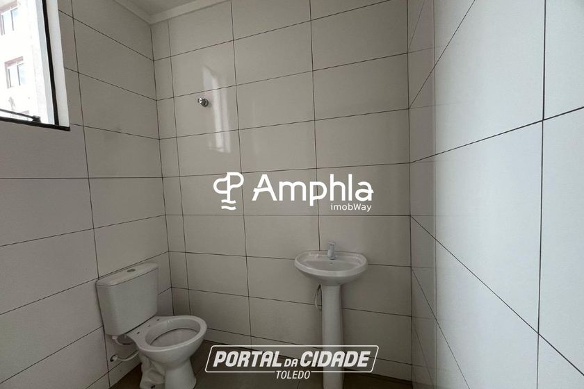 Sala Comercial &agrave; venda - 51m&sup2; - Centro