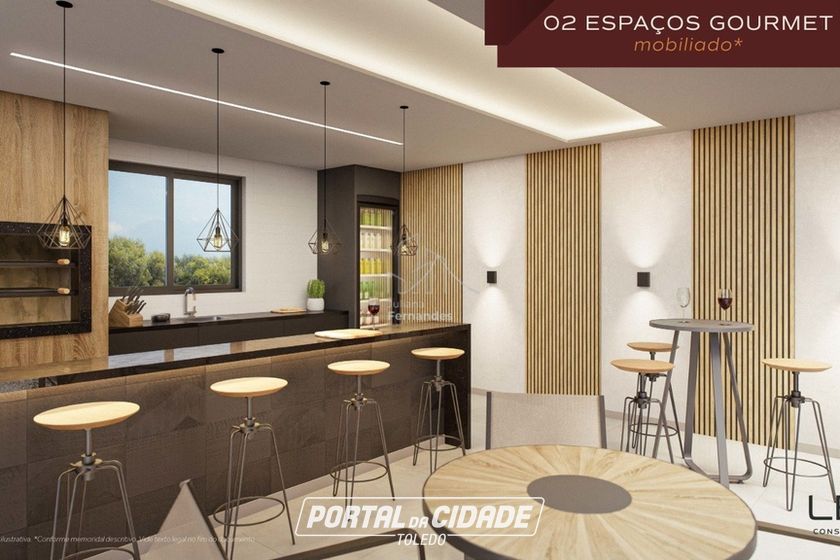 Apartamento &agrave; venda - Jardim Conc&oacute;rdia