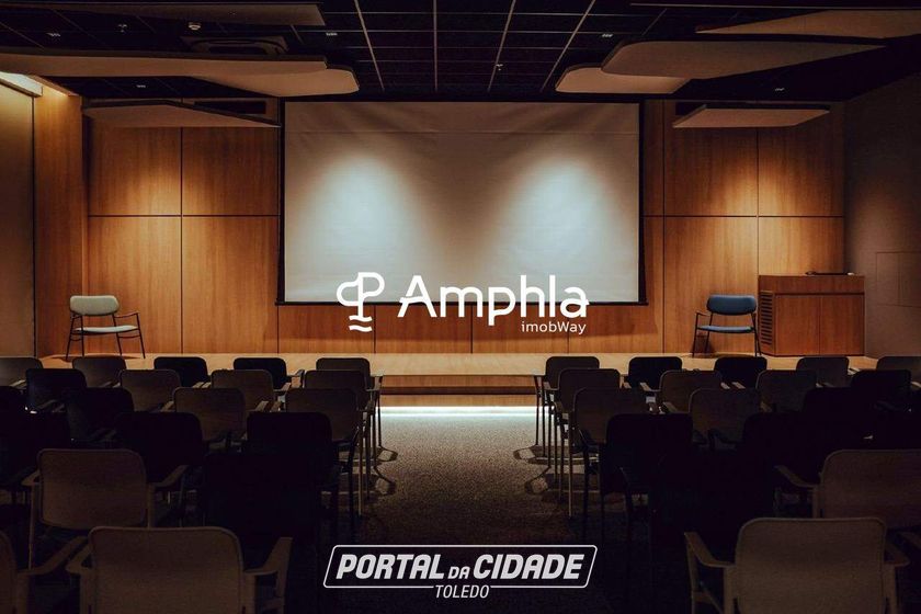 Sala Comercial &agrave; venda - 38m&sup2; - Centro