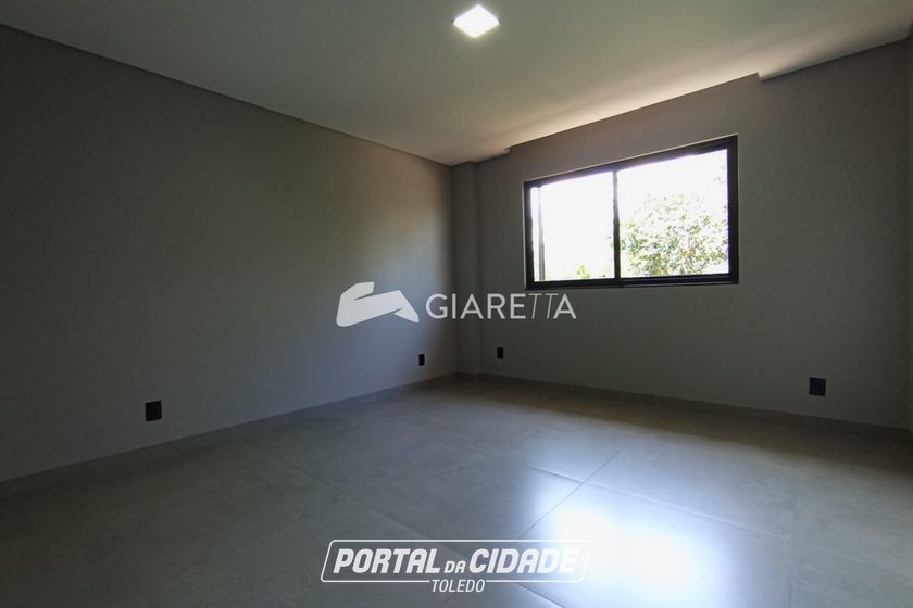 Apartamento para alugar - 168m&sup2; - VILA OPERARIA