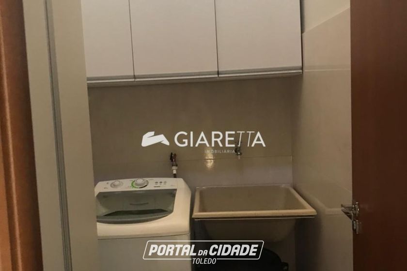 Casa &agrave; venda - 107m&sup2; - JARDIM COOPAGRO