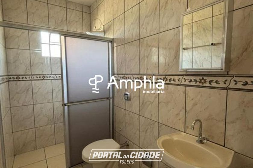 Casa &agrave; venda - 100m&sup2; - Jardim Gisela