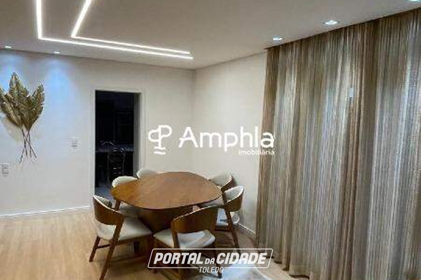 Casa &agrave; venda - 196m&sup2; - Jardim Pancera