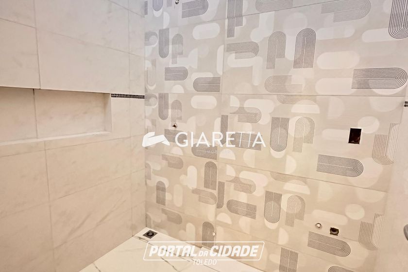 Casa &agrave; venda - 49m&sup2; - JARDIM COOPAGRO