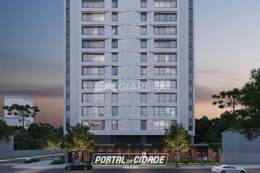 Apartamento &agrave; venda - 120m&sup2; - VILA INDUSTRIAL