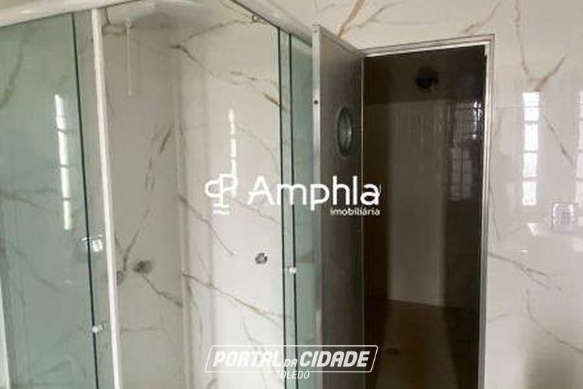 Sobrado &agrave; venda - 428m&sup2; - Vila Industrial