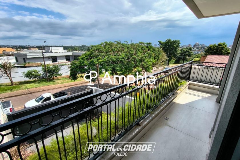 Sobrado &agrave; venda - 403m&sup2; - Pacaembu