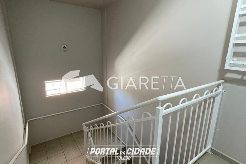 Apartamento para alugar - 96m&sup2; - VILA INDUSTRIAL