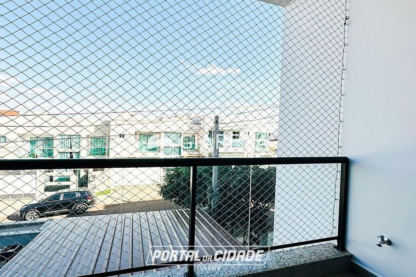 Sobrado &agrave; venda - 110m&sup2; - JARDIM PANCERA